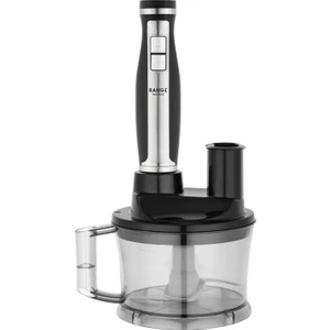 Multi Blender Set 1700W
