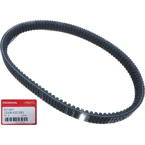 Dio 110 Orijinal Kayış