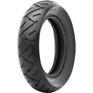 Cst Elektrikli Scooter 10 Inç Dış Lastik C9336