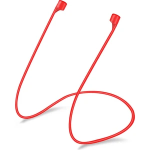 Airpods Pro (2.nesil) Manyetik Mıknatıslı Kulaklık Askısı