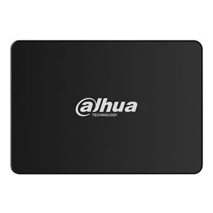 C800A 256 GB 2.5" Sata3 SSD 550/460 (SSD-C800AS256G)