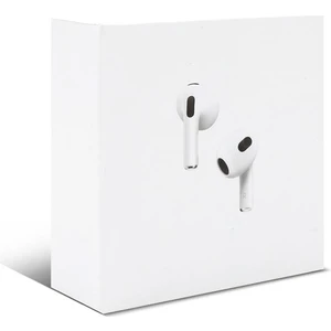 Airpods 3. Nesil Bluetooth Kulaklık TGYBT21