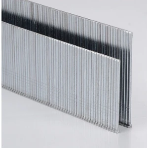 Kl Z32F Kesik Başlı Çivi 32 mm 2000 Adet