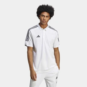Tiro 23 League Polo Erkek Tişört