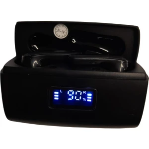 Pro U29 Powerbank Lı Kulaklık