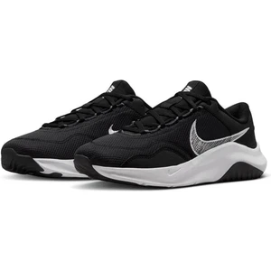 M Legend Essentıal 3 Nn Erkek Spor Ayakkabı - DM1120-001