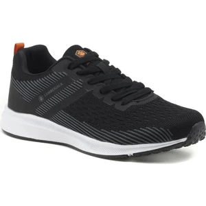 101333593 Strong 3fx Lumberjack Erkek Spor Ayakkabı - (A10133359310010)