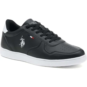 U.S. Polo Assn. Thunder 3fx Erkek Spor Ayakkabı - 101253909