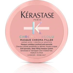 Chroma Absolu Maske 75 ml