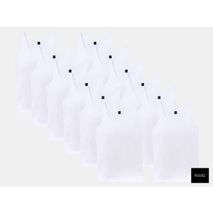 12'li Erkek Atlet