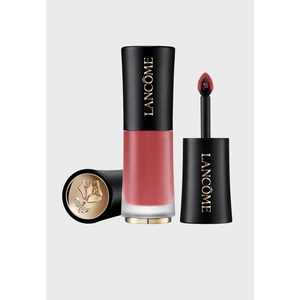 Absolu Rouge Drama Ink 555