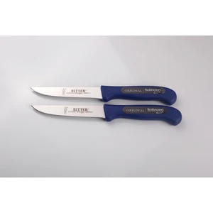 Günlük Kullanım Bıçağı 4 Lü Set  ( 13CM )