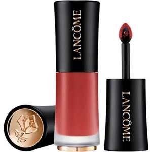 L' Absolu Rouge Drama Ink 288 French Opera