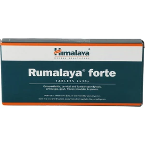 Himalayarumalaya Forte