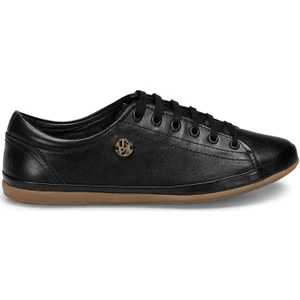 U.S. Polo Assn. Kadın Spor Ayakkabı 10