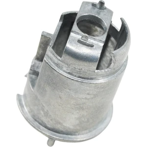 Alpha Auto Part Jeep Cherokee için İç Yan Ayna Katlama Motoru Kovanı