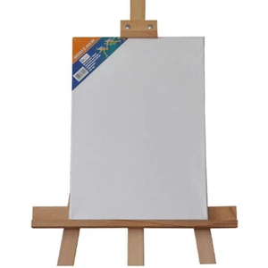 Tuval  25X35