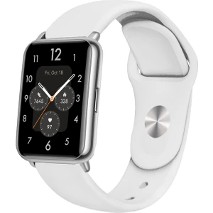 Watch Fit 2 Silikon Kordon