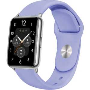 Watch Fit 2 Silikon Kordon