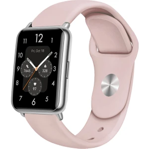 Watch Fit 2 Silikon Kordon