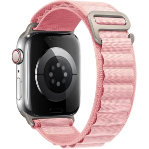 Apple Watch  Alpine Loop Kordon