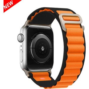 Apple Watch  Alpine Loop Kordon
