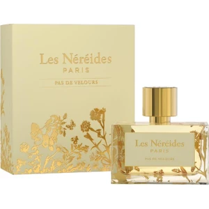 Les Nereides Pas De Velours Edp 30 ml