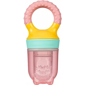 Wee Baby Meyve Süzgeci 207