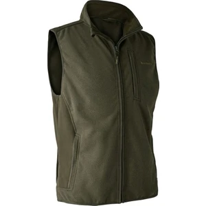 Gamekeeper Bonded 371 Polar Yelek