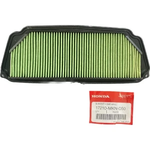 Cbr 650 R Orijinal Hava Filtresi