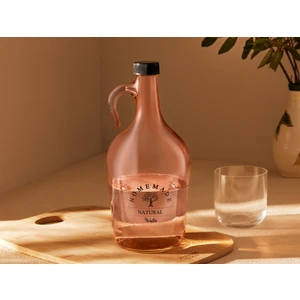 Madame Coco Maud Galon Su Şişesi 1500ml