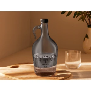 Madame Coco Maud Galon Su Şişesi 1500ml