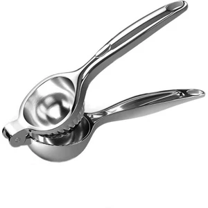 Limon Sıkacağı (Ls-01) - V