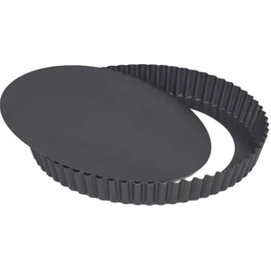 Pastry Tart Kalıbı 28 Cm (Trt-28) - V