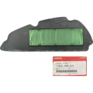 Forza 250 Orijinal Hava Filtresi 2018-2020 Model