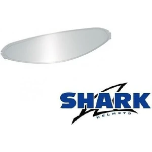 Skwal /d-Skwal/spartan Buhar Camı VZ16018