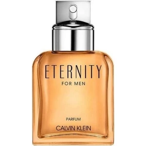 Calvin Klein Eternity Parfum 50 ml Erkek Parfümü