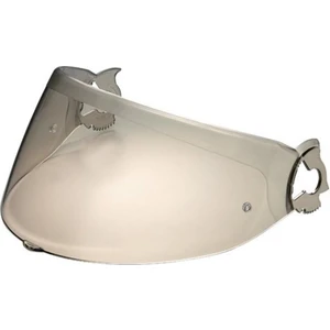 Kask Camı N60-5 Füme