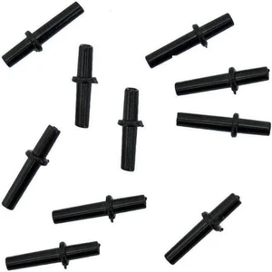 Akvaryum Hortumu Eki 10 Adet