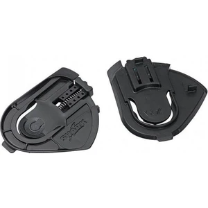 S600/RIDILL Cam Mekanizma FX16060P