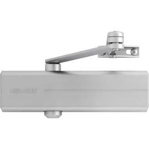 Assa Abloy DC 140 En 2/3/(4) Dirsek Kollu Hidrolik Kapı Kapatıcı