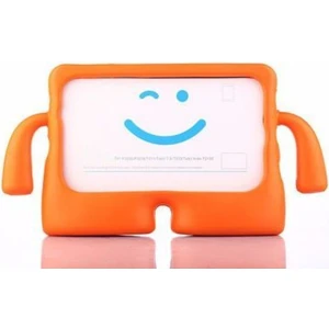 M.TK Moveteck Huawei Matepad Se 10.4 Inç Kılıf Çocuklar Için Eğlenceli Standlı Korumalı Zırh Kaplama Silikon