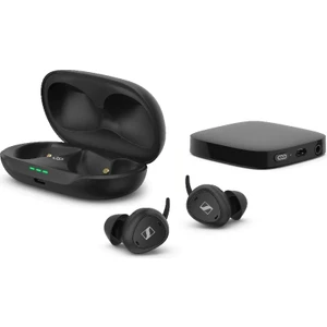 Tv Clear Set Kablosuz Tv Kulaklığı