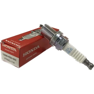 NC750X Orijinal Buji 2014-2023