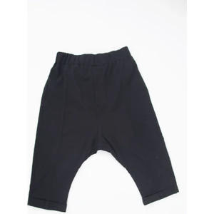 Thecatu Çocuk Poplin Pantolon 4407