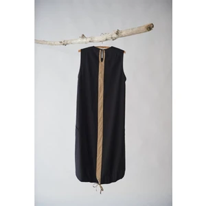 The Catu Şık Bonn x - Elbise