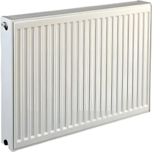 Tip 22 600 x 400 Panel Radyatör (Kalorifer Petek)