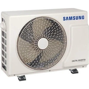 AR12BXFCMWKX/SK 12000 BTU Duvar Tipi Klima