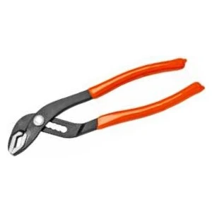 Fort Pence 250MM RFP1255