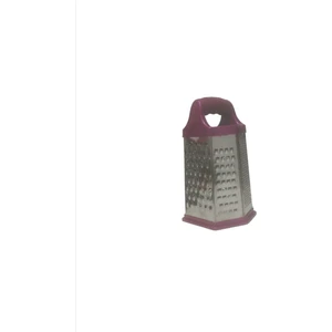 Mıcra Altıgen Rende BUR-151